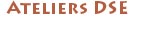 Ateliers