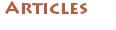 Artciles