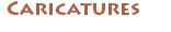Caricatures