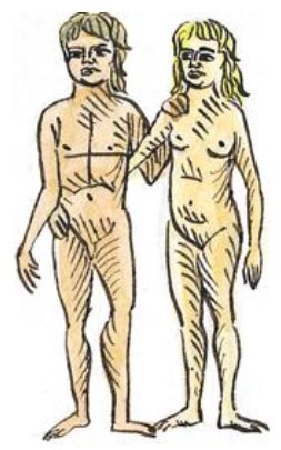 Castor et Pollux 3e D&eacute;can