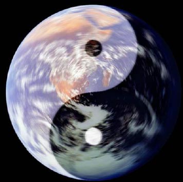 Ying Yang 02